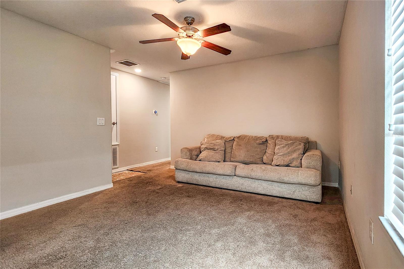 949 TERRA VISTA ST, BRANDON, FL — photo 27