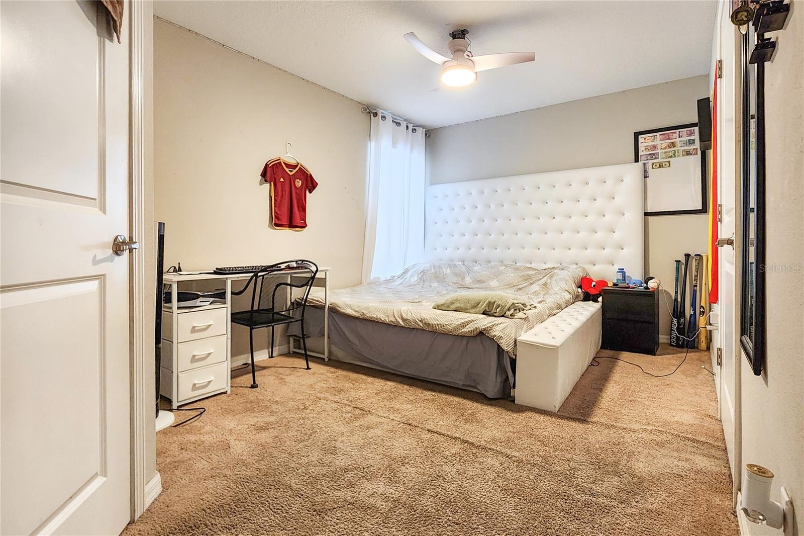 949 TERRA VISTA ST, BRANDON, FL — photo 28