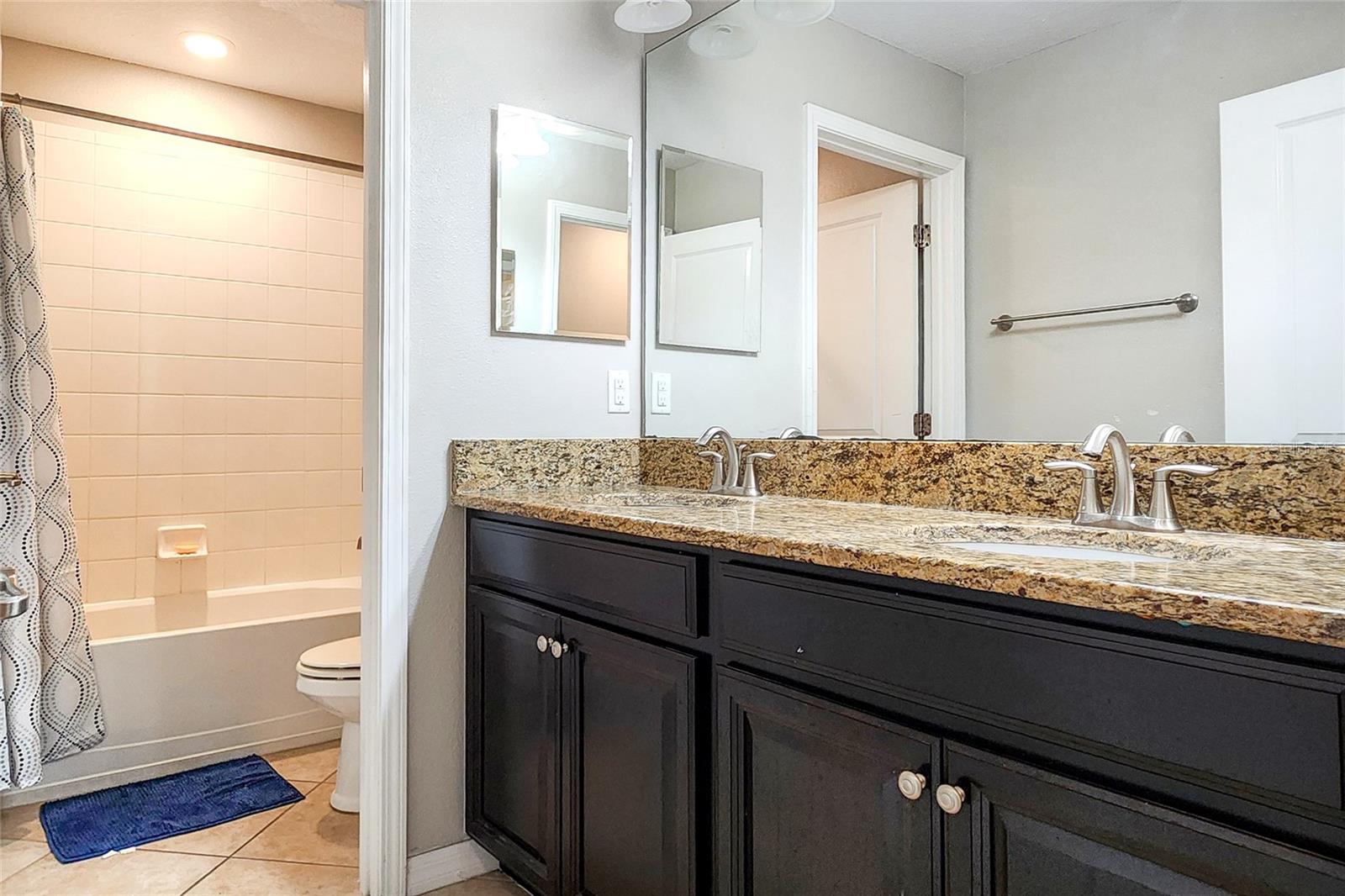 949 TERRA VISTA ST, BRANDON, FL — photo 29