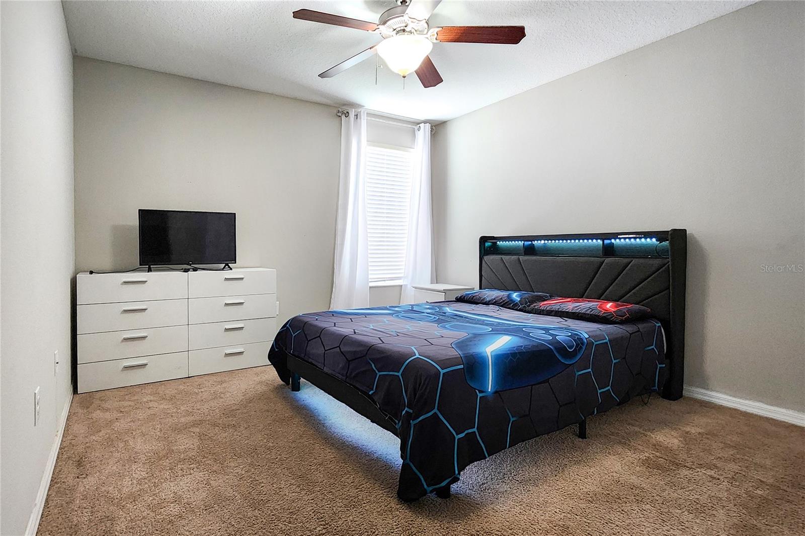 949 TERRA VISTA ST, BRANDON, FL — photo 30