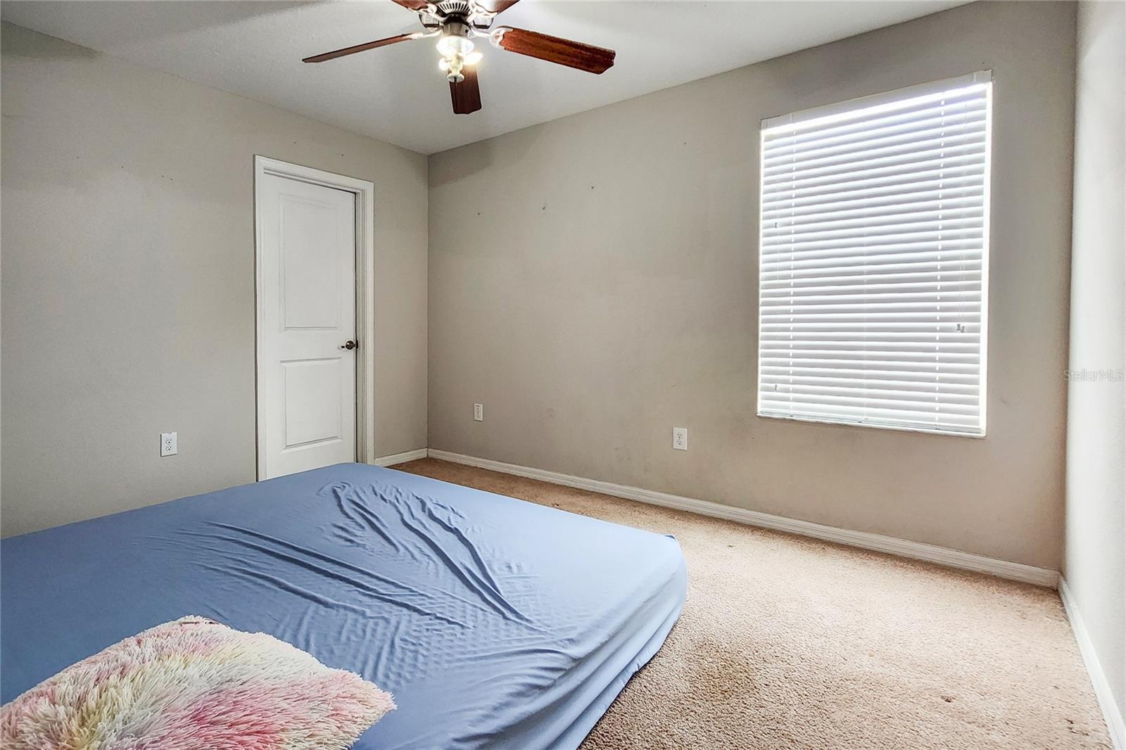 949 TERRA VISTA ST, BRANDON, FL — photo 32