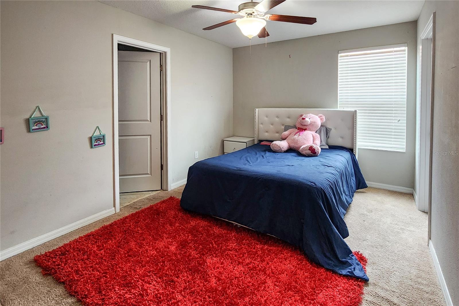 949 TERRA VISTA ST, BRANDON, FL — photo 33