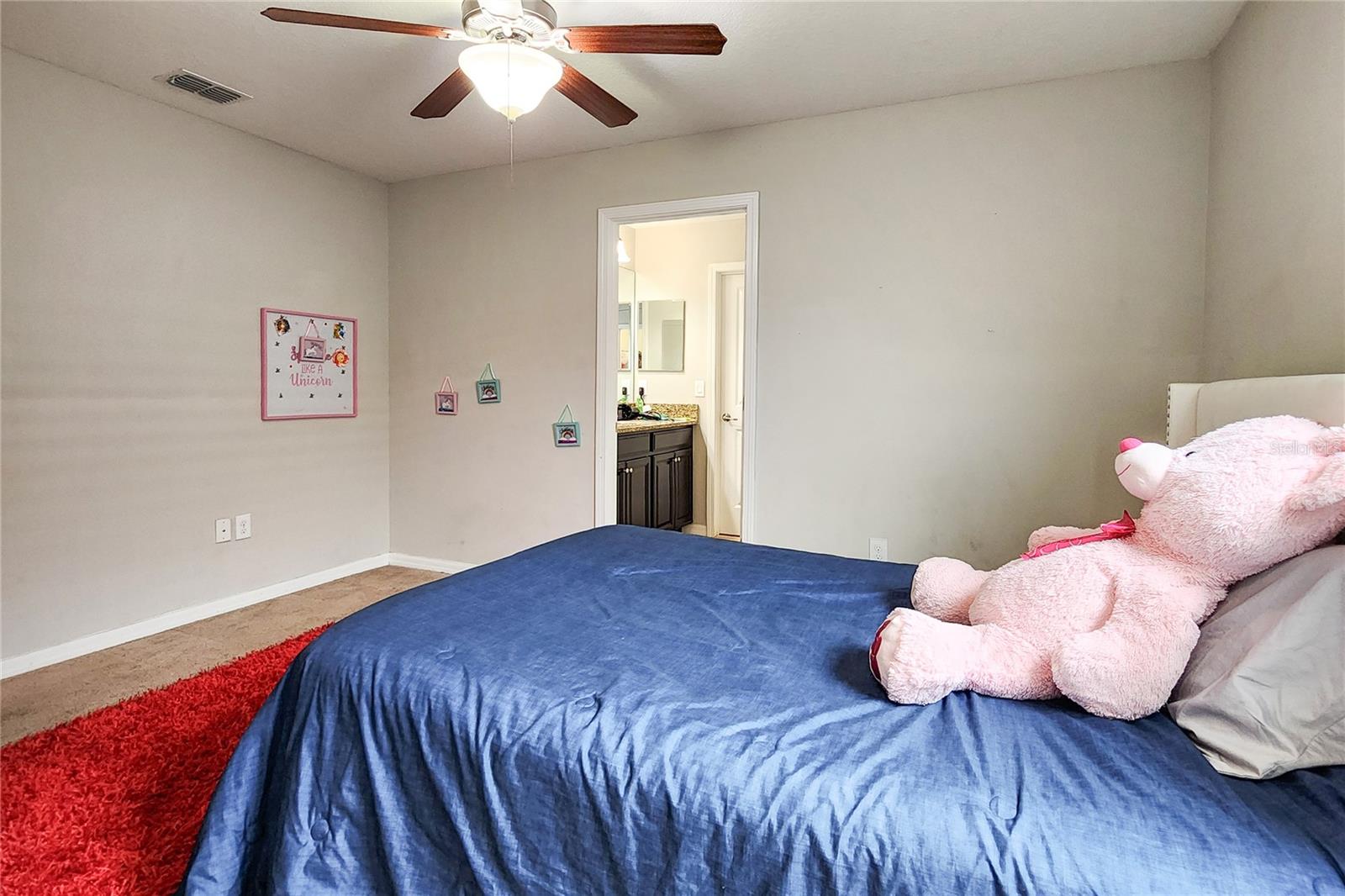 949 TERRA VISTA ST, BRANDON, FL — photo 34