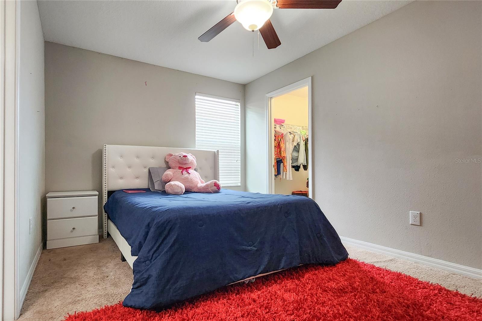 949 TERRA VISTA ST, BRANDON, FL — photo 35