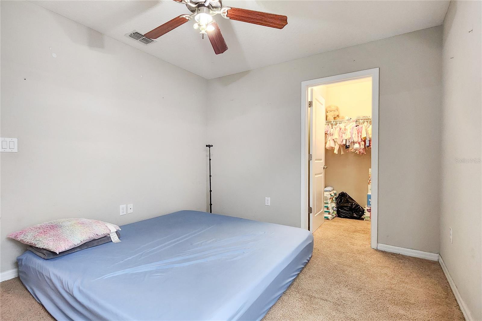 949 TERRA VISTA ST, BRANDON, FL — photo 36