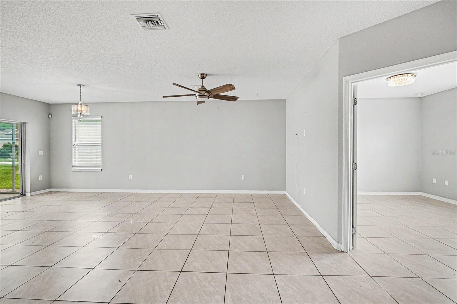 4957 CASTLE ST E, KISSIMMEE, FL — photo 6