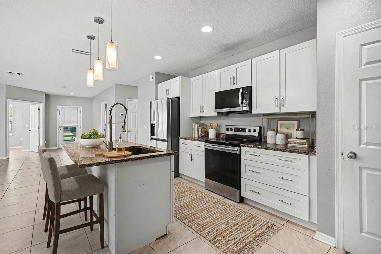 4957 CASTLE ST E, KISSIMMEE, FL — photo 8