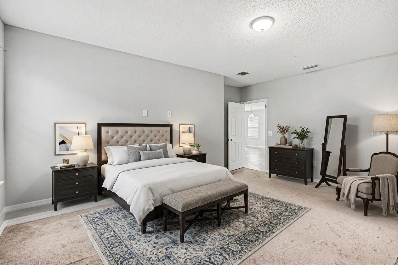 4957 CASTLE ST E, KISSIMMEE, FL — photo 11