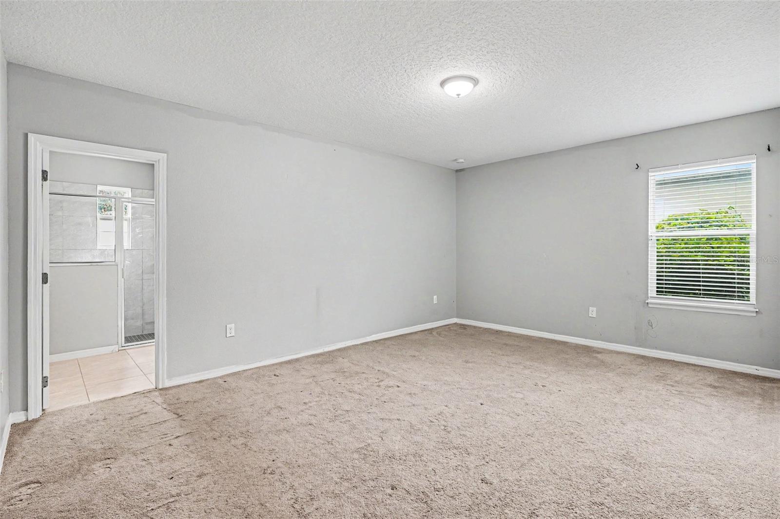 4957 CASTLE ST E, KISSIMMEE, FL — photo 12