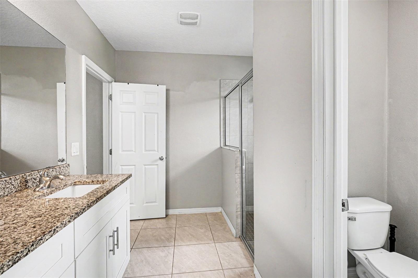4957 CASTLE ST E, KISSIMMEE, FL — photo 13