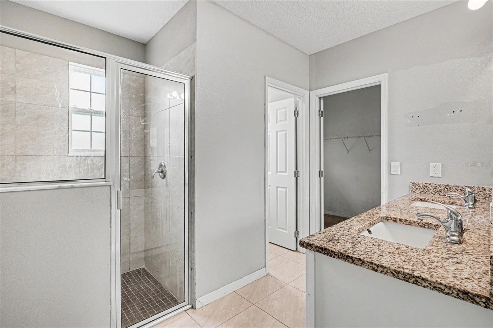 4957 CASTLE ST E, KISSIMMEE, FL — photo 14