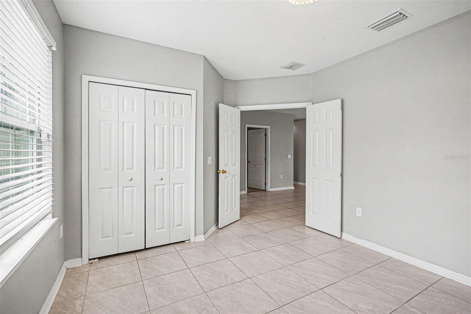 4957 CASTLE ST E, KISSIMMEE, FL — photo 15