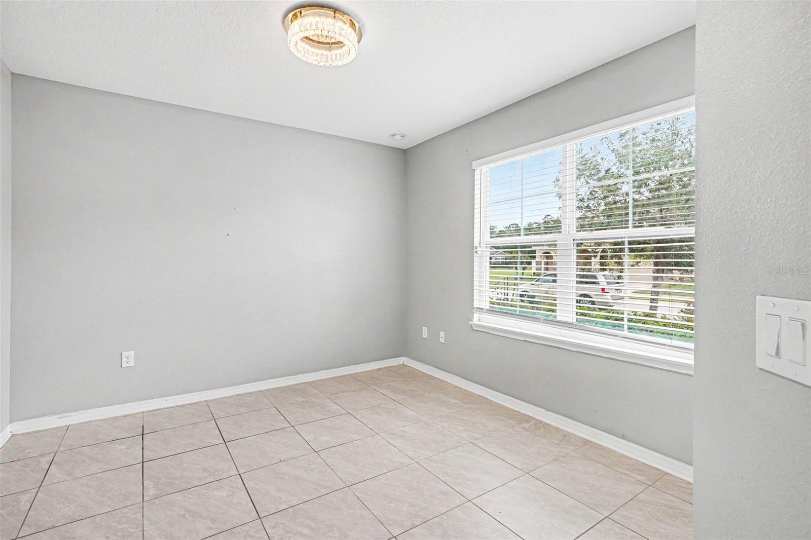 4957 CASTLE ST E, KISSIMMEE, FL — photo 16