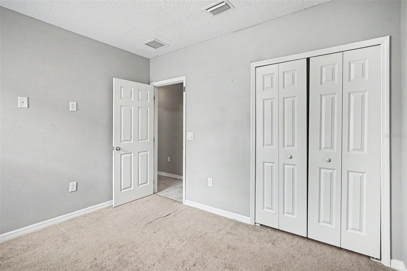 4957 CASTLE ST E, KISSIMMEE, FL — photo 18