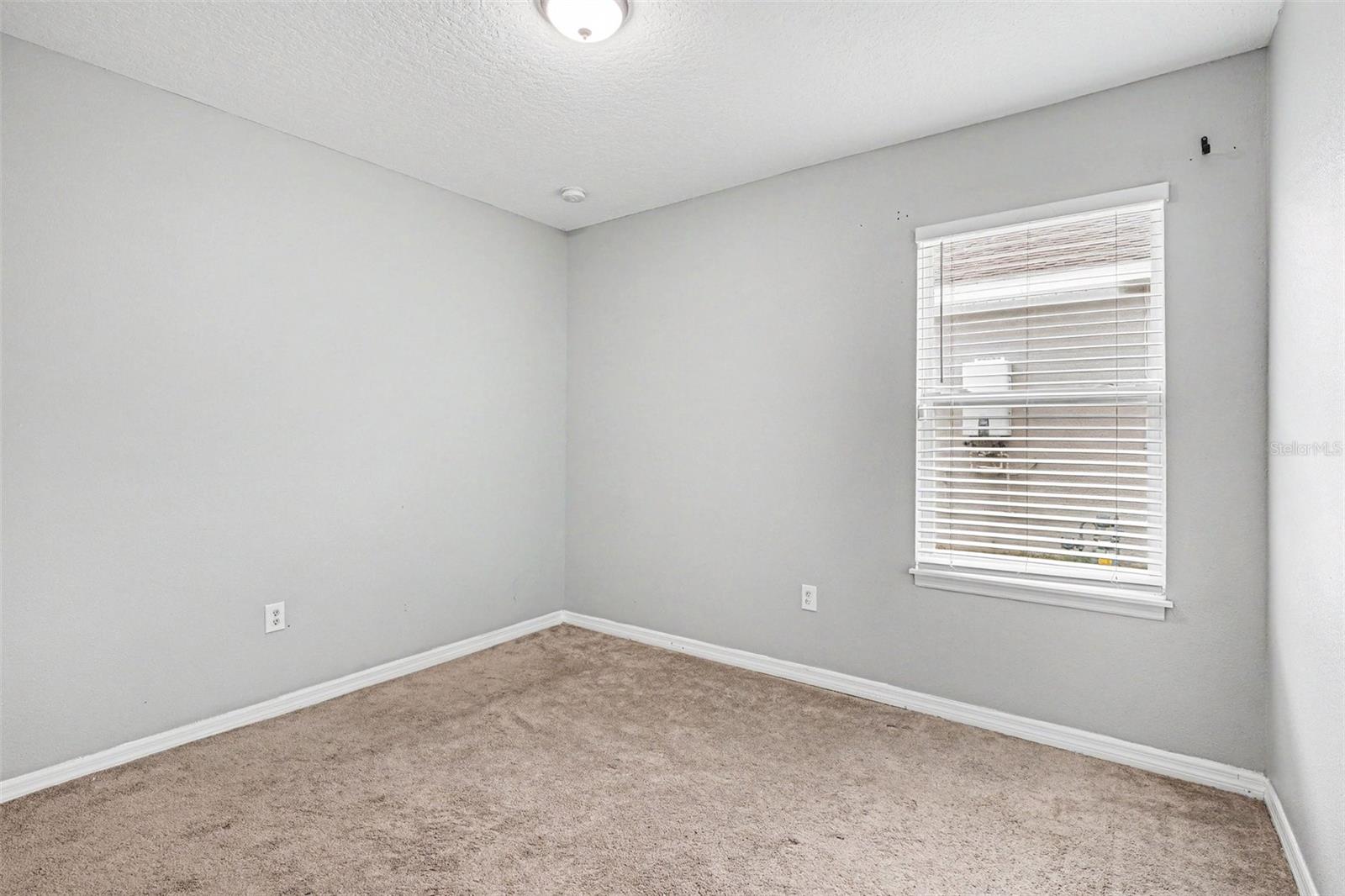 4957 CASTLE ST E, KISSIMMEE, FL — photo 19