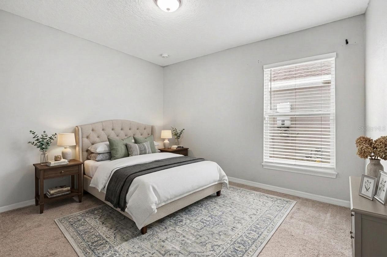 4957 CASTLE ST E, KISSIMMEE, FL — photo 20