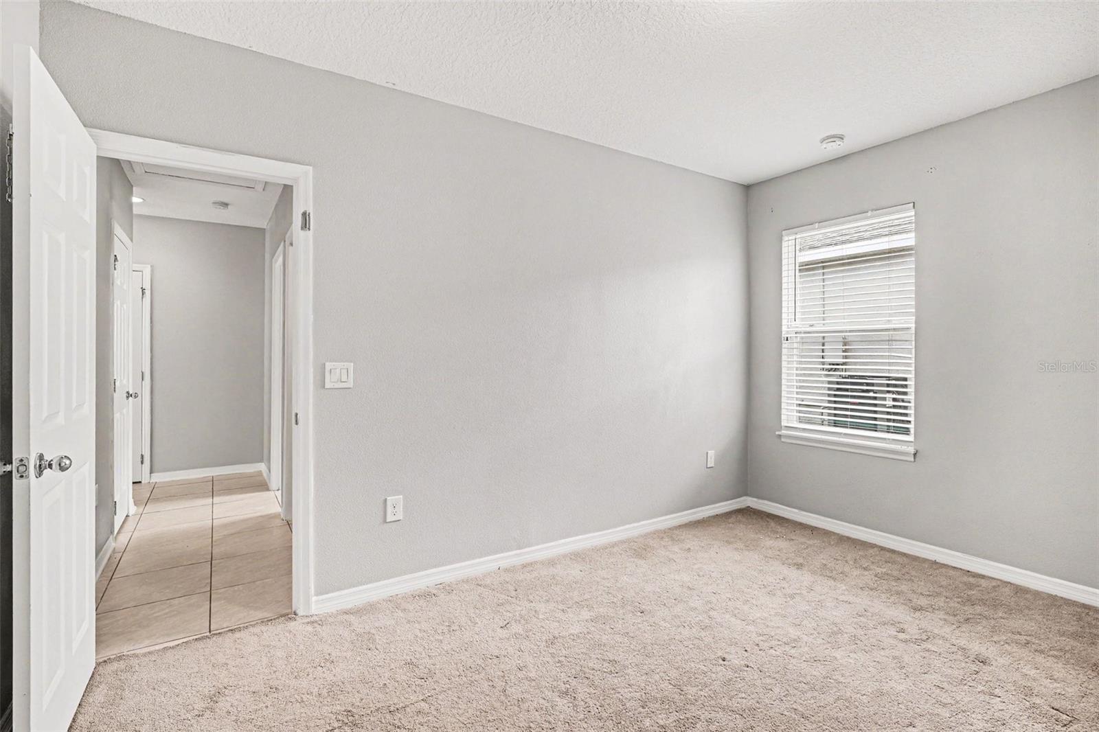 4957 CASTLE ST E, KISSIMMEE, FL — photo 21