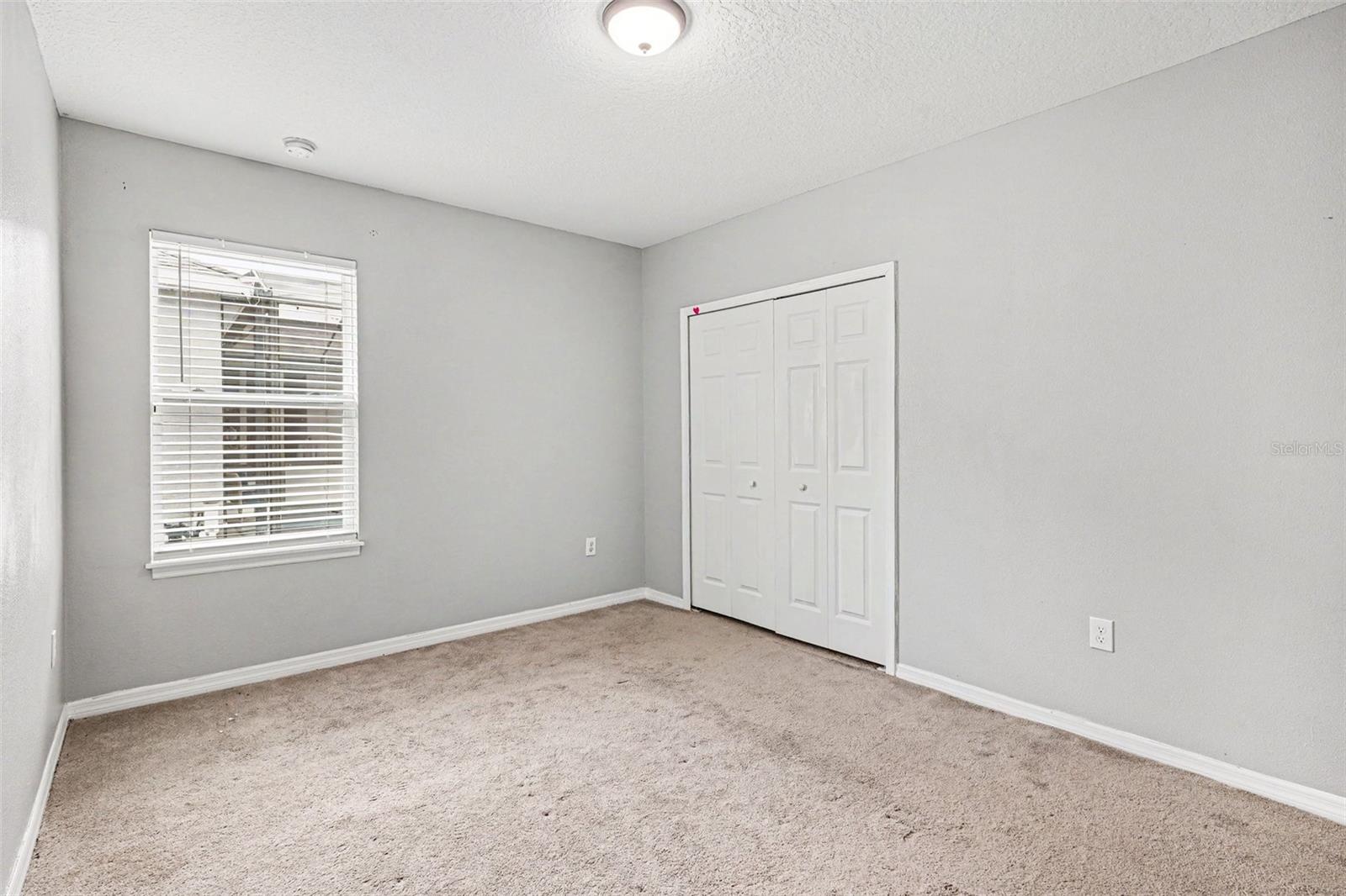 4957 CASTLE ST E, KISSIMMEE, FL — photo 22