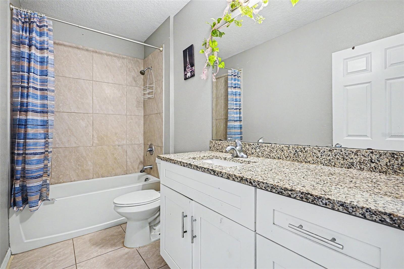 4957 CASTLE ST E, KISSIMMEE, FL — photo 23