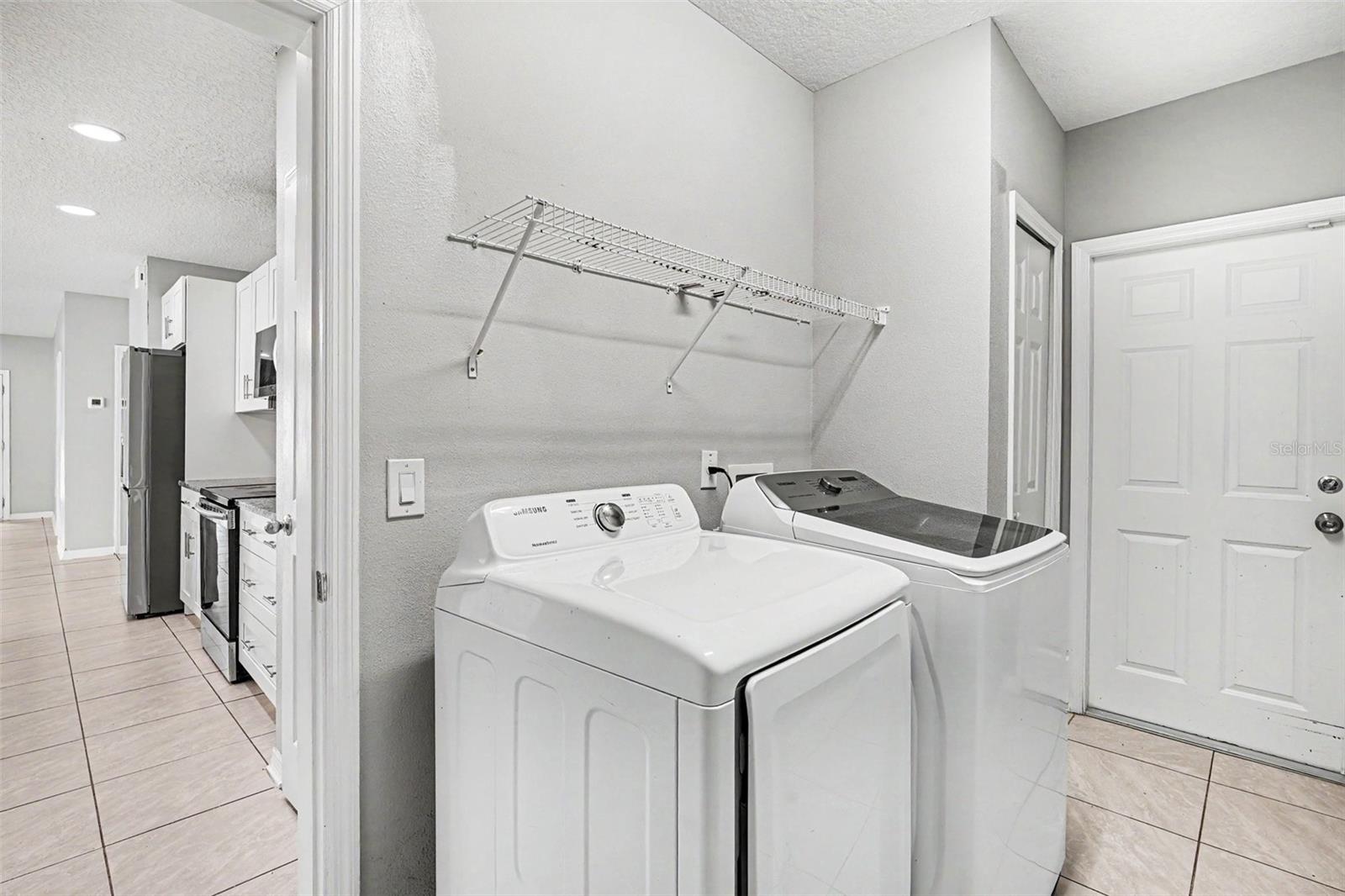 4957 CASTLE ST E, KISSIMMEE, FL — photo 24