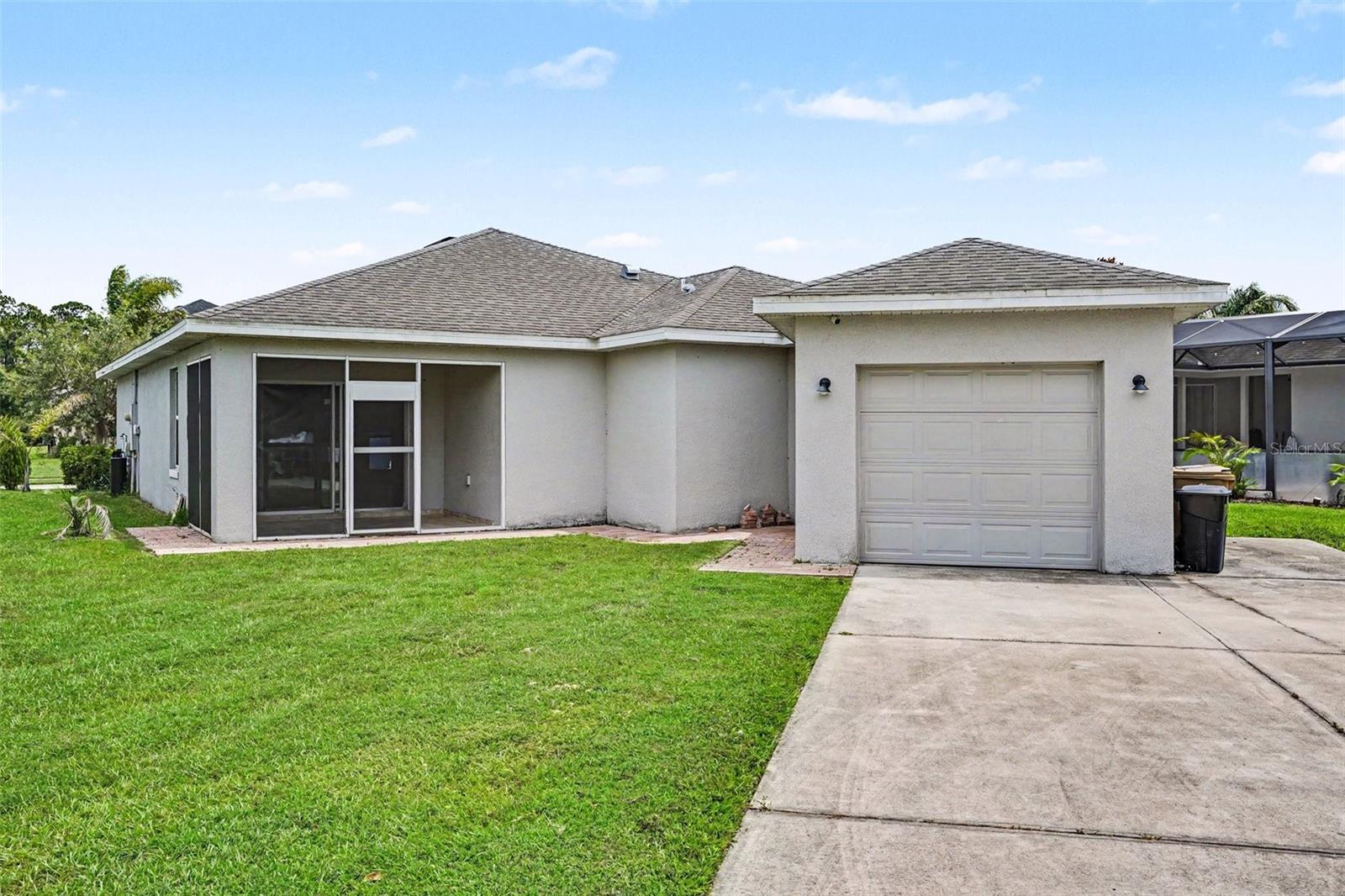 4957 CASTLE ST E, KISSIMMEE, FL — photo 27