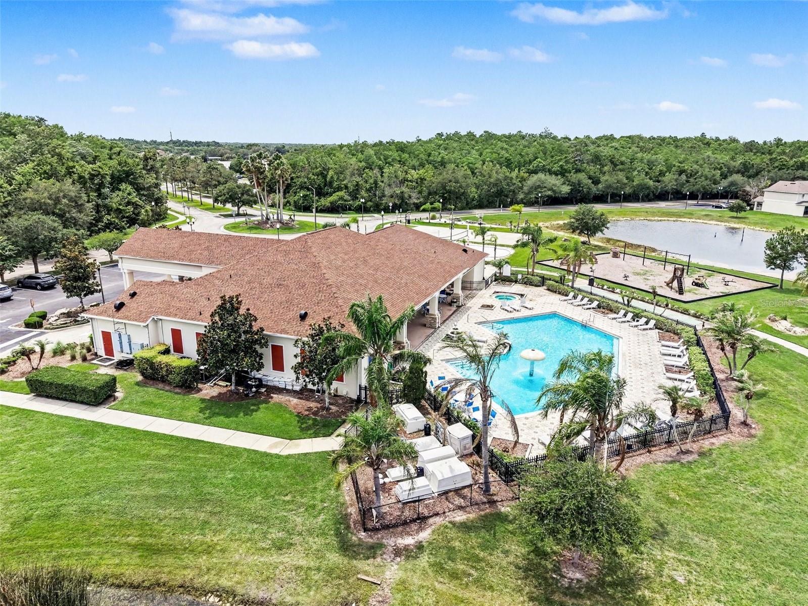 4957 CASTLE ST E, KISSIMMEE, FL — photo 31