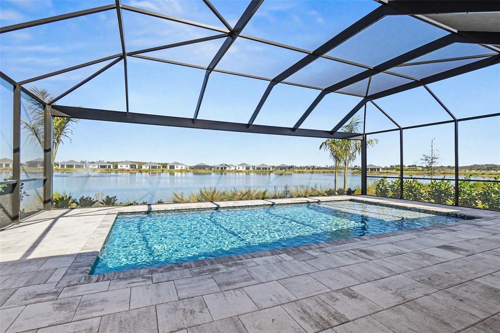 44489 PANTHER DR, PUNTA GORDA, FL