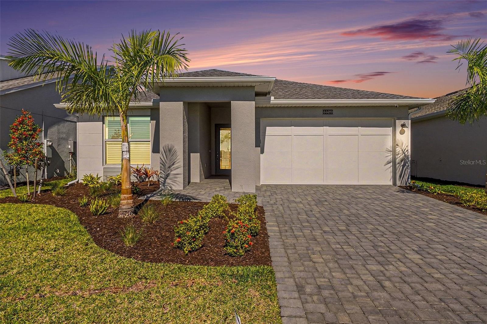 44489 PANTHER DR, PUNTA GORDA, FL — photo 2