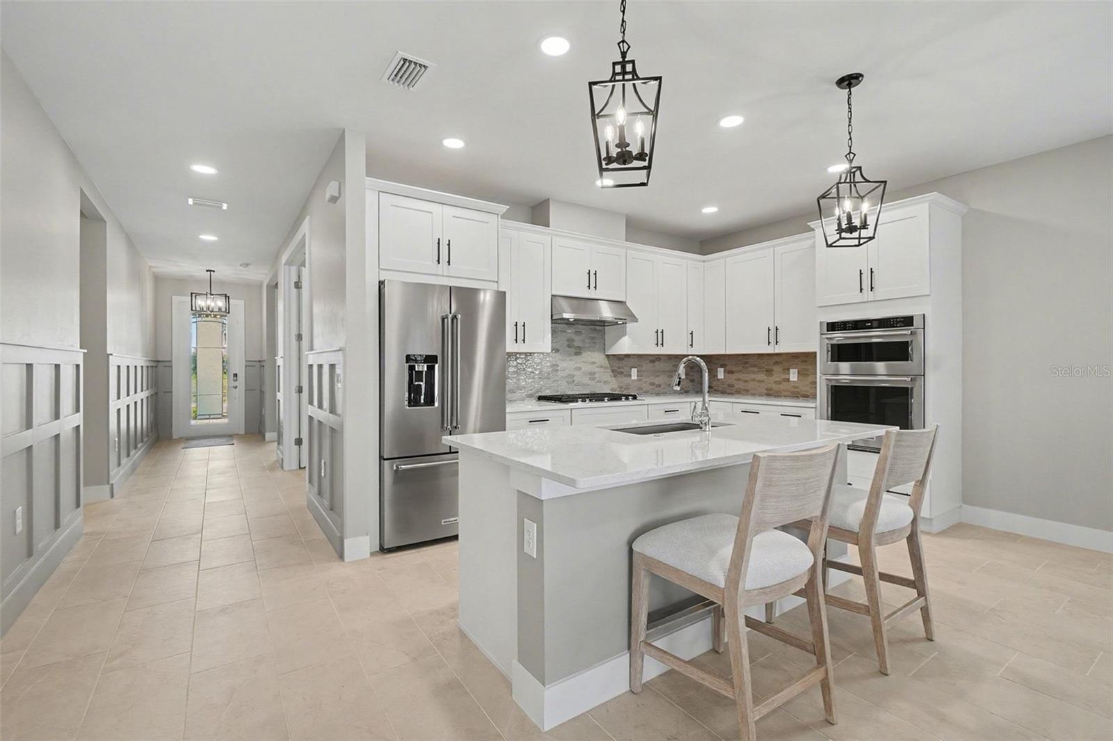 44489 PANTHER DR, PUNTA GORDA, FL — photo 4