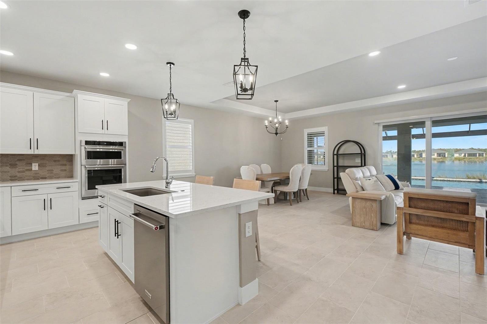 44489 PANTHER DR, PUNTA GORDA, FL — photo 5