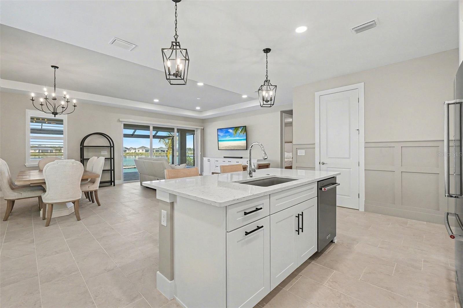 44489 PANTHER DR, PUNTA GORDA, FL — photo 6