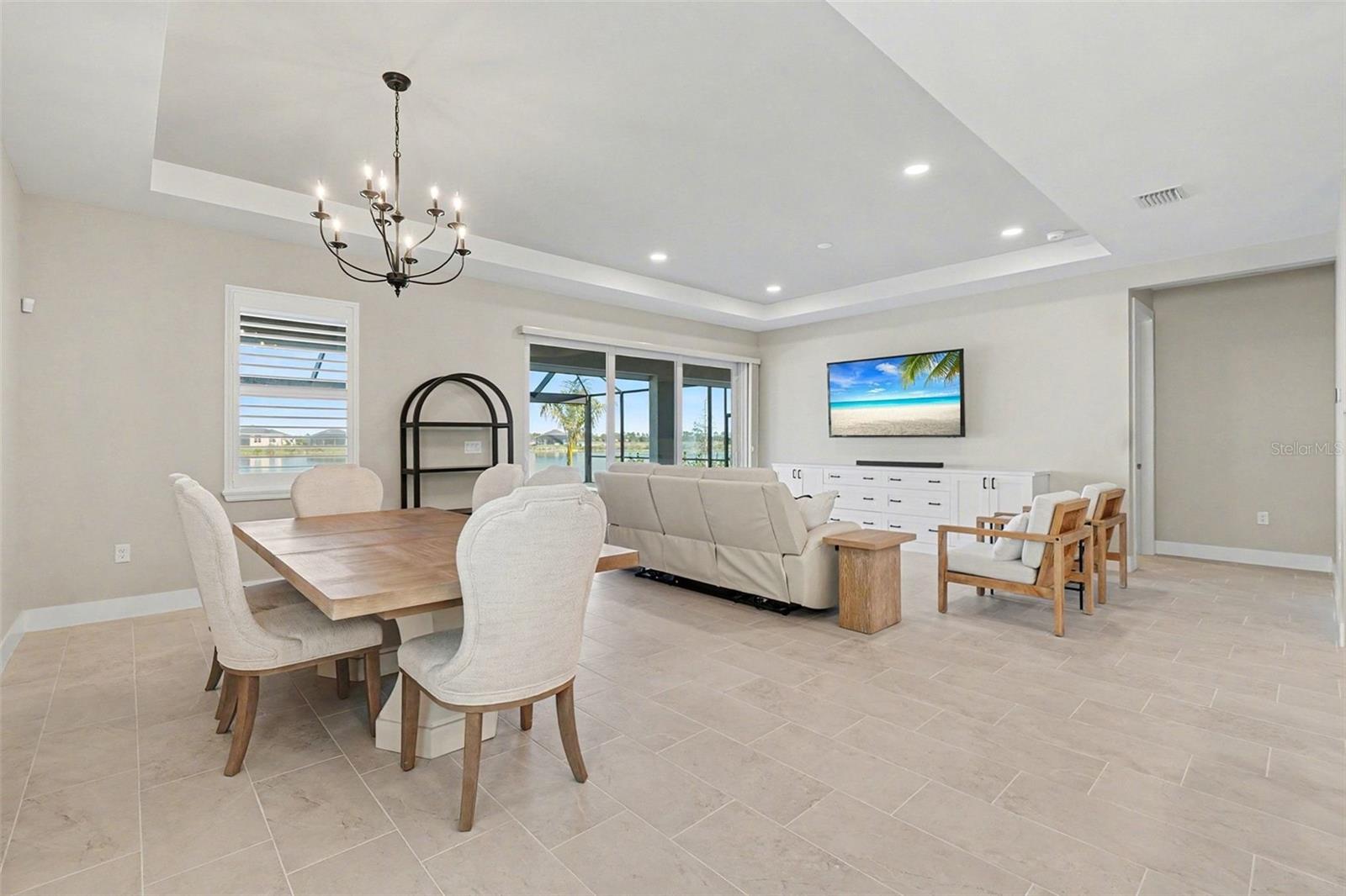 44489 PANTHER DR, PUNTA GORDA, FL — photo 8