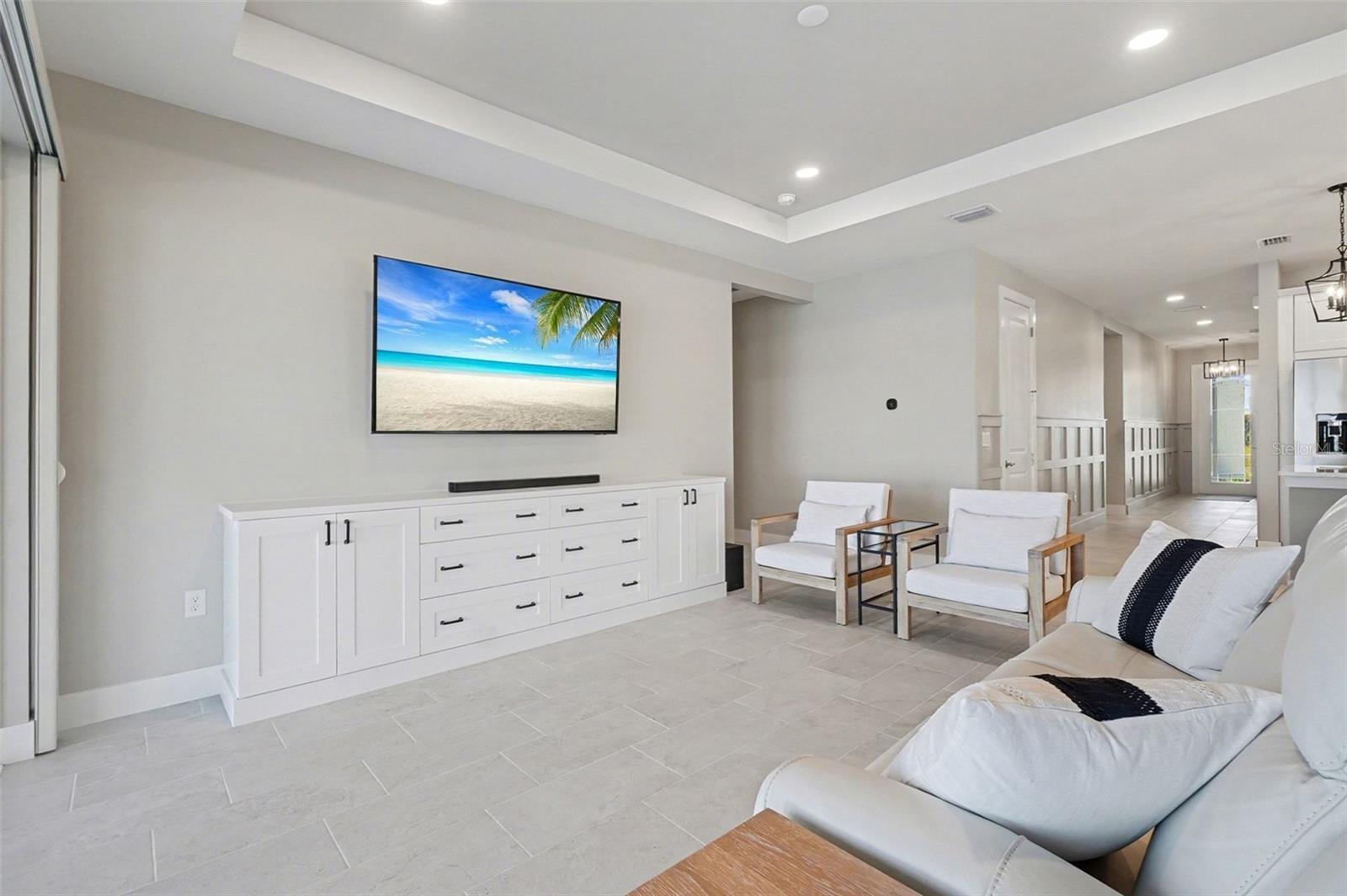 44489 PANTHER DR, PUNTA GORDA, FL — photo 10