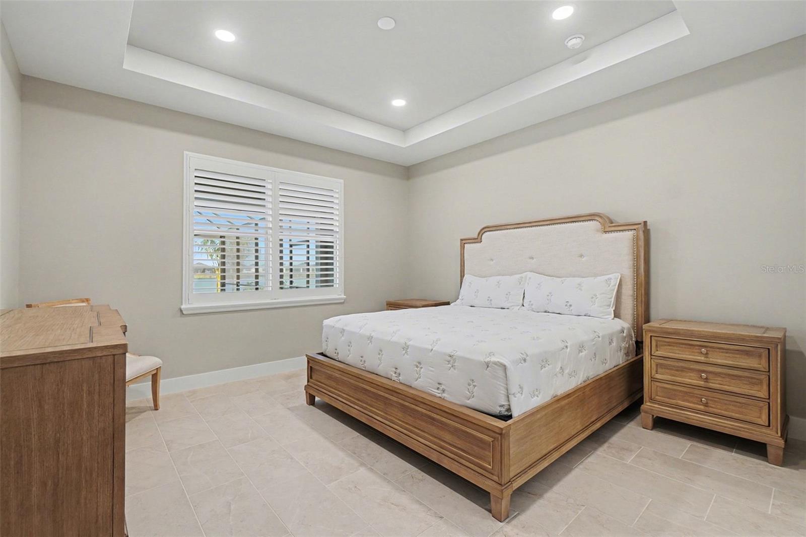 44489 PANTHER DR, PUNTA GORDA, FL — photo 14