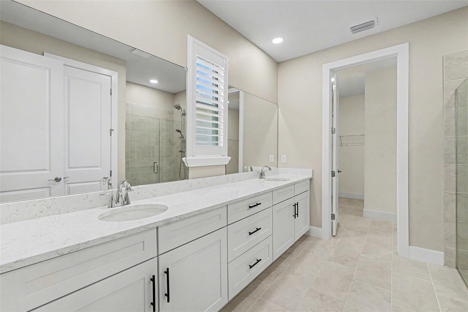 44489 PANTHER DR, PUNTA GORDA, FL — photo 15