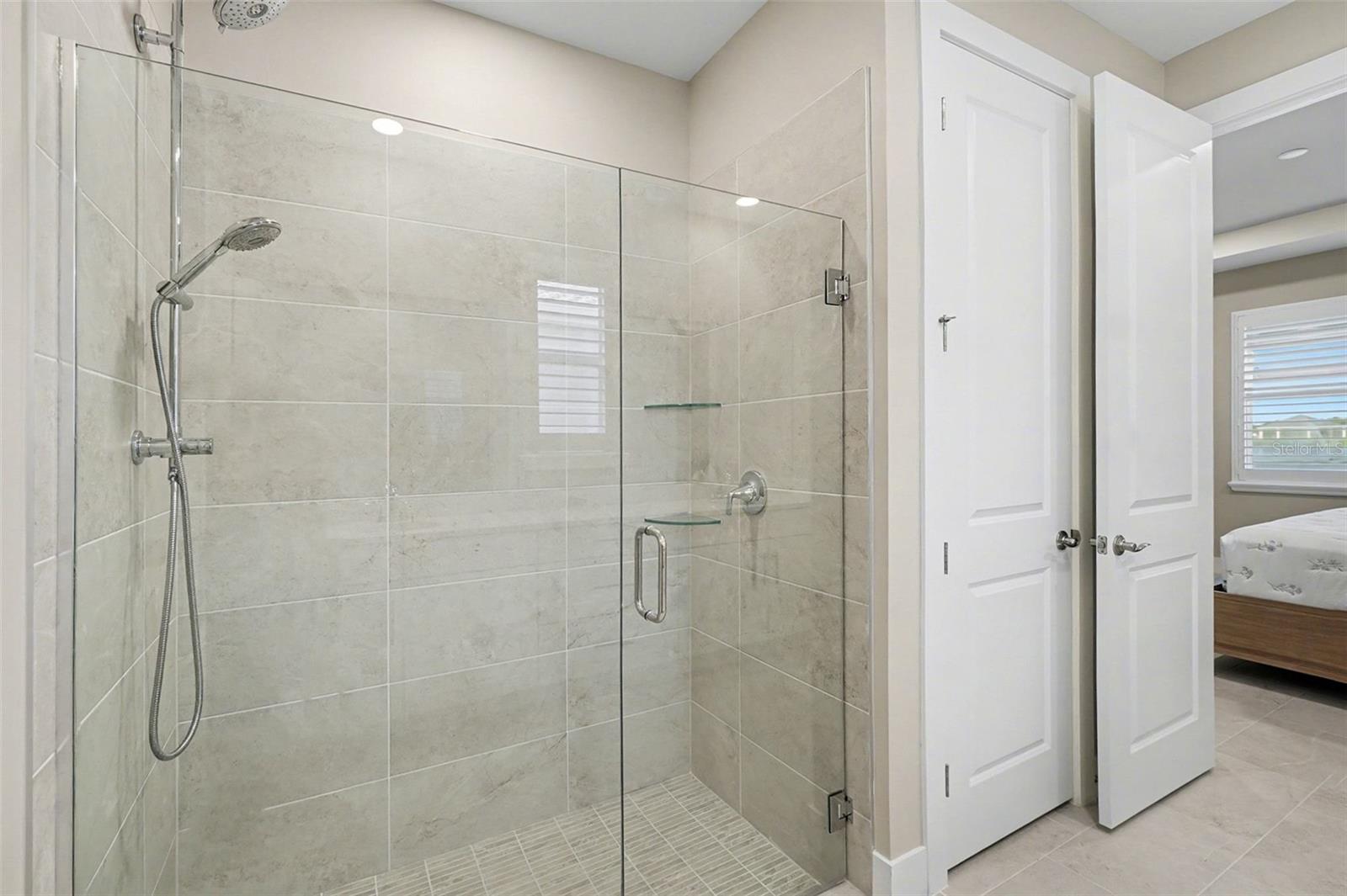 44489 PANTHER DR, PUNTA GORDA, FL — photo 16