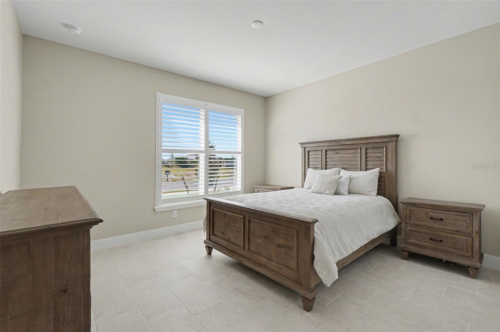 44489 PANTHER DR, PUNTA GORDA, FL — photo 17