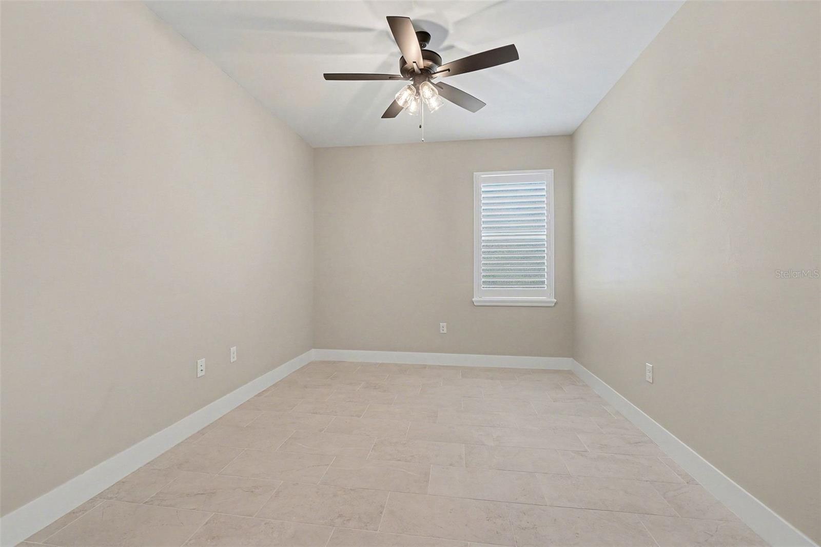 44489 PANTHER DR, PUNTA GORDA, FL — photo 19