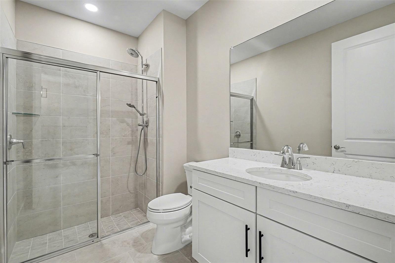 44489 PANTHER DR, PUNTA GORDA, FL — photo 20