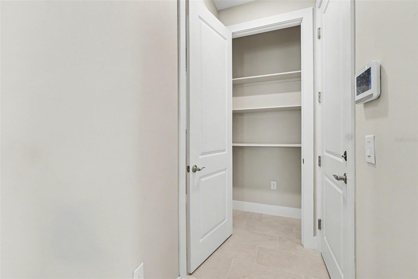 44489 PANTHER DR, PUNTA GORDA, FL — photo 21
