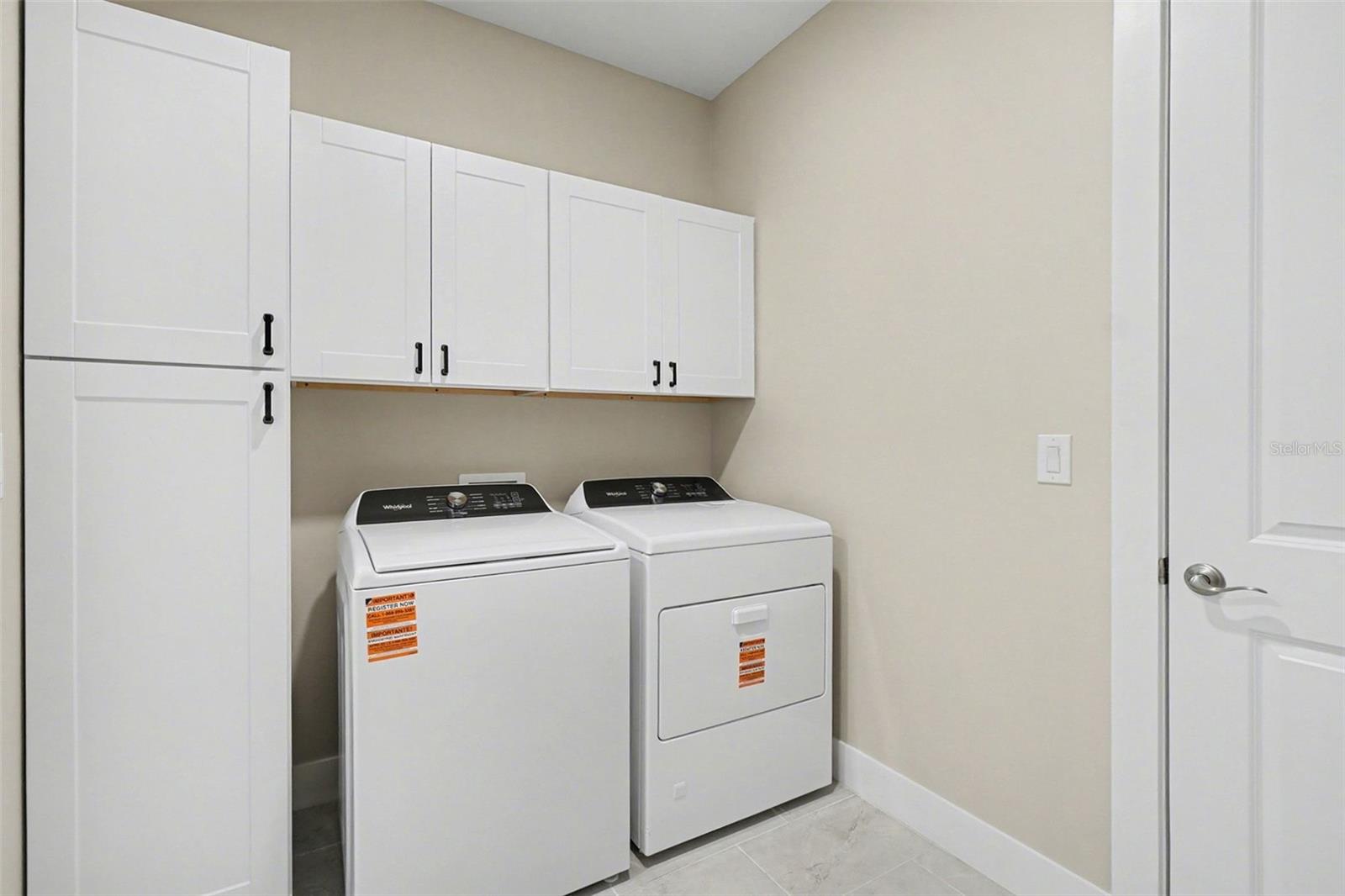 44489 PANTHER DR, PUNTA GORDA, FL — photo 22