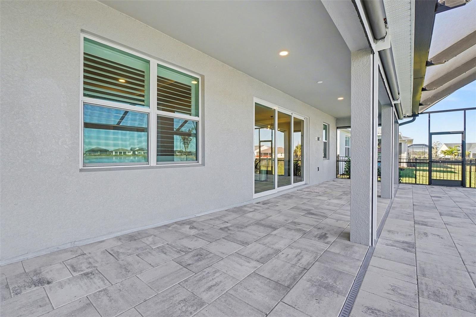 44489 PANTHER DR, PUNTA GORDA, FL — photo 24