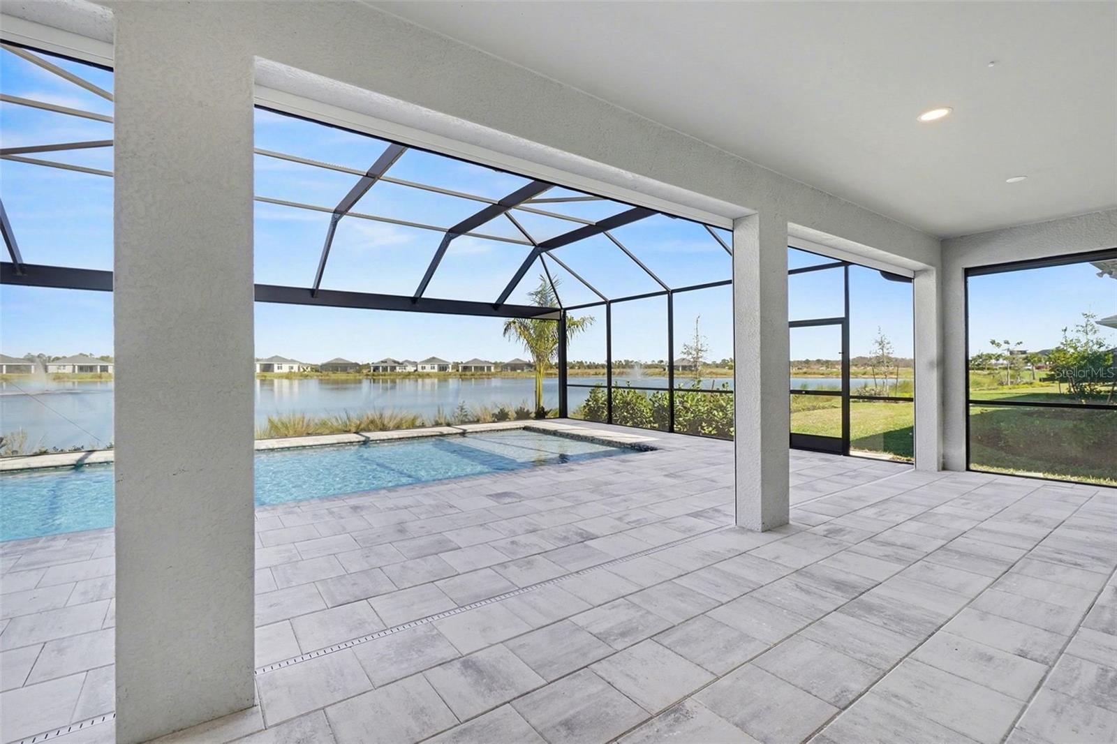 44489 PANTHER DR, PUNTA GORDA, FL — photo 25