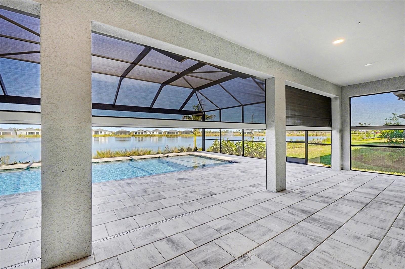 44489 PANTHER DR, PUNTA GORDA, FL — photo 26