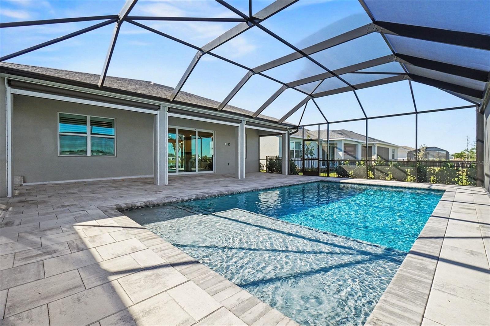 44489 PANTHER DR, PUNTA GORDA, FL — photo 27