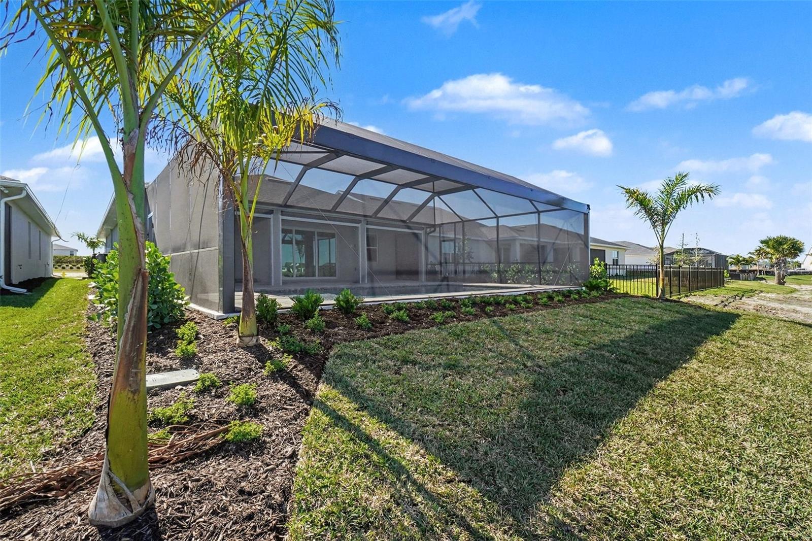 44489 PANTHER DR, PUNTA GORDA, FL — photo 28