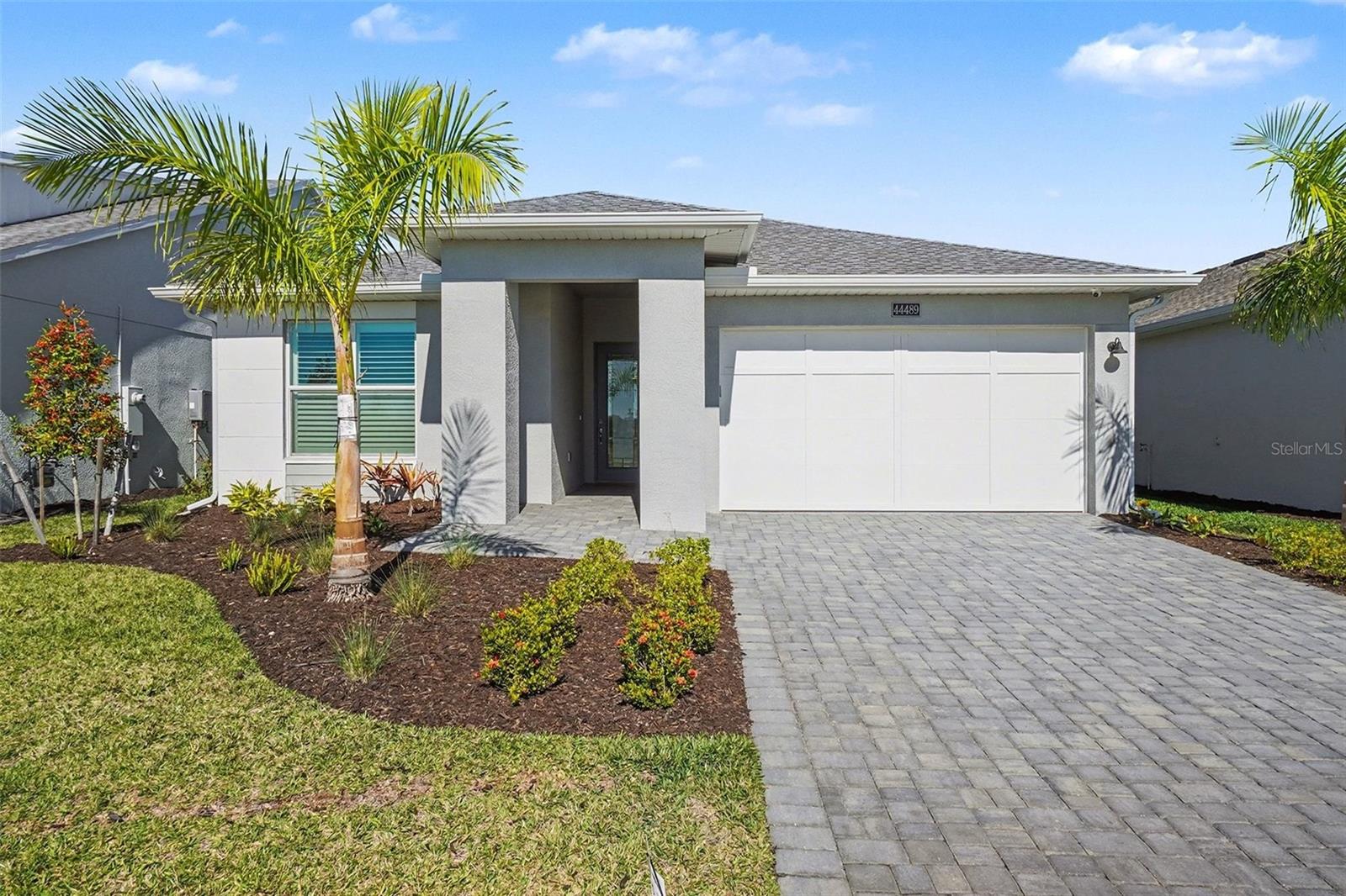 44489 PANTHER DR, PUNTA GORDA, FL — photo 29