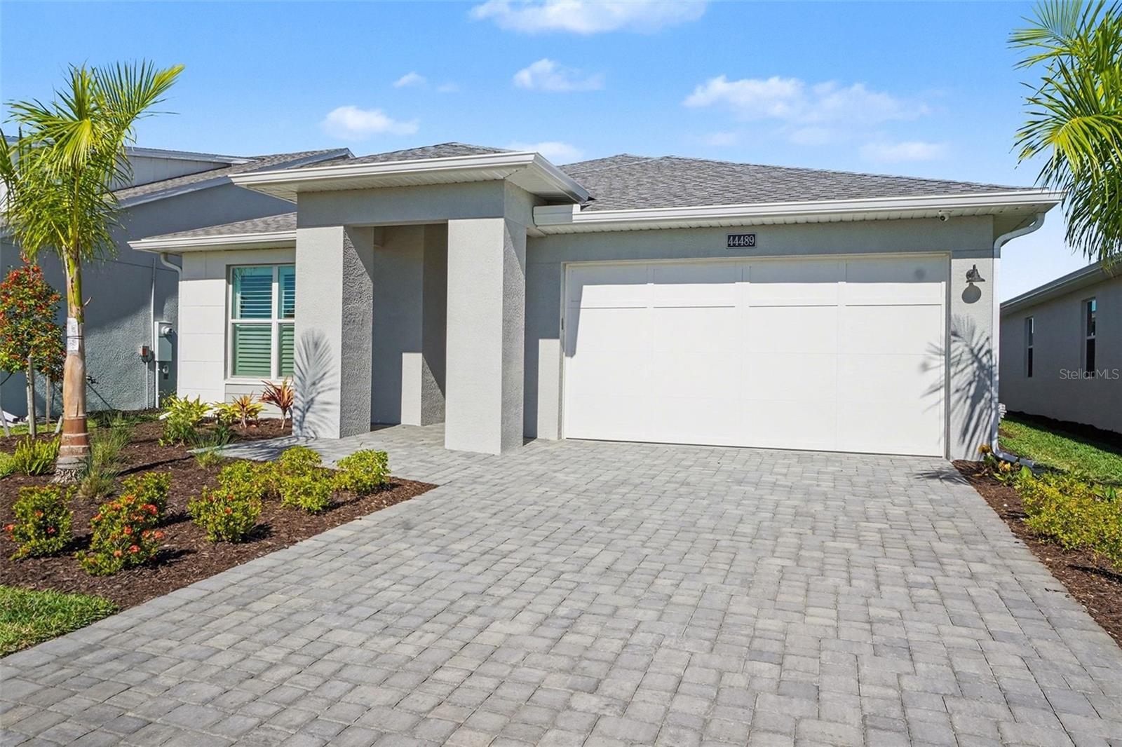44489 PANTHER DR, PUNTA GORDA, FL — photo 30