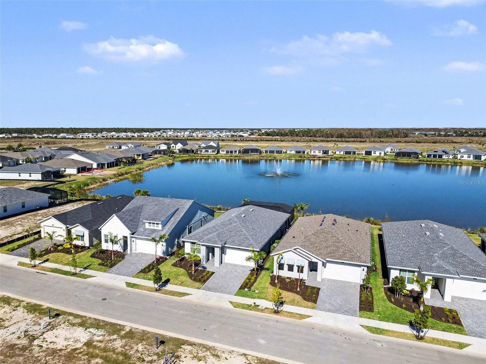44489 PANTHER DR, PUNTA GORDA, FL — photo 32