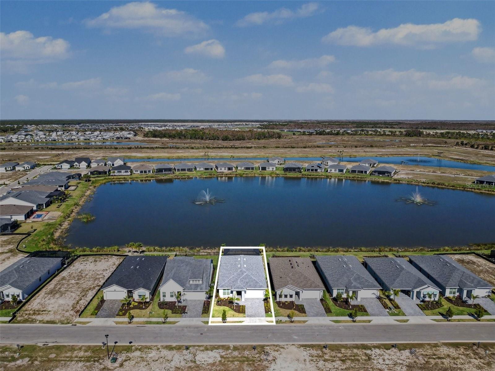 44489 PANTHER DR, PUNTA GORDA, FL — photo 36